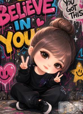 ��Į���ʥå��������륺�С�GIRLS BAR ROBIN(�����륺�С����ӥ�) ������6��8���̥�֥�����🦄💓⭐️��