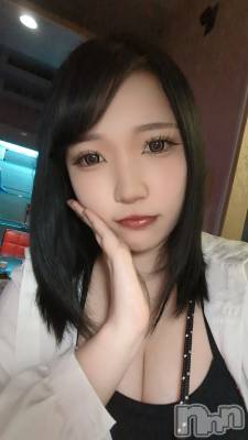 ��Į���ʥå��������륺�С�GIRLS BAR ROBIN(�����륺�С����ӥ�) ������6��12���̥�֥����֥˥塼���顼🧏🏻‍��️��