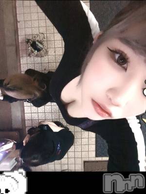 ��Į�ˤ��륹�ʥå��������륺�С���GIRLS BAR ROBIN(�����륺�С����ӥ�)�פΥ��㥹�ȡ֤����פξҲ����