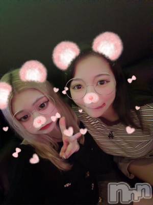 ��Į���ʥå��������륺�С�GIRLS BAR ROBIN(�����륺�С����ӥ�) ������6��22���̥�֥����֤��塪���衼���塪��
