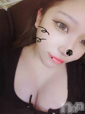 ��Į���ʥå��������륺�С�GIRLS BAR ROBIN(�����륺�С����ӥ�) ������6��26���̥�֥����ֲڶ�🍻💕��