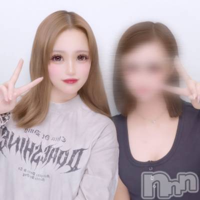 ��Į���ʥå��������륺�С�GIRLS BAR ROBIN(�����륺�С����ӥ�) ������7��30���̥�֥����ֵס������‼️��