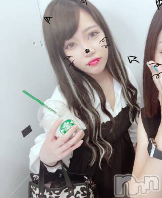 ��Į���ʥå��������륺�С�GIRLS BAR ROBIN(�����륺�С����ӥ�) ������8��6���̥�֥������¤ä��㤦😵‍💫��