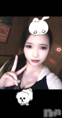 ��Į���ʥå��������륺�С�GIRLS BAR ROBIN(�����륺�С����ӥ�) ������9��3���̥�֥����֤Ҥ��Ӥ�‪🥱����‬��