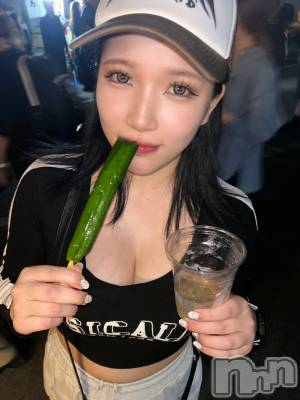 ��Į���ʥå��������륺�С�GIRLS BAR ROBIN(�����륺�С����ӥ�) ������9��12���̥�֥����ֺ�����ͧã�Ȥ��פ�‪🫶🏻‬��
