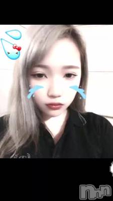 ���塪���衼