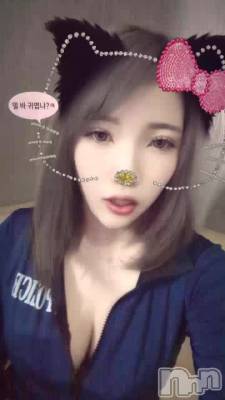 ���꤬����😽‪💕︎