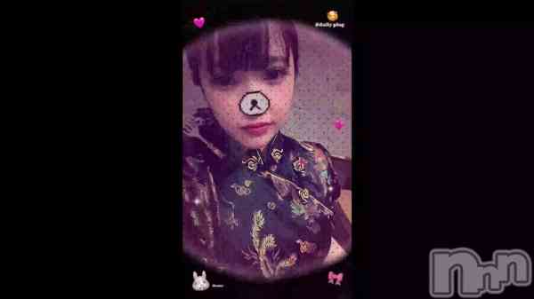 ��    ���㥤��Ǽ��ޤǤ���1��🐼💞��