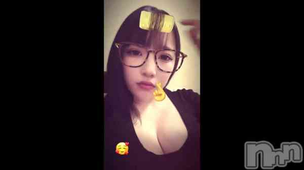 �֤��äȤ����֤��ˡ�