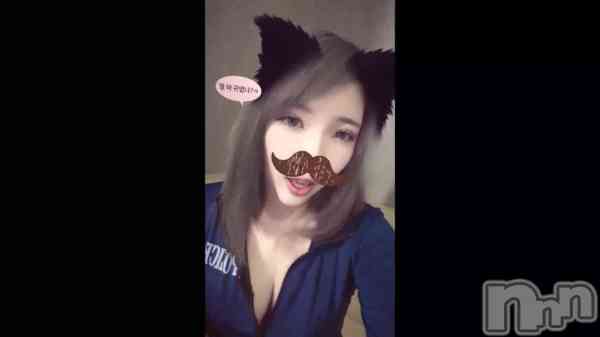 �֤��꤬����😽‪💕︎��