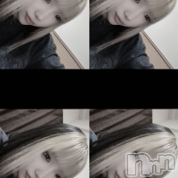 ��Į���ʥå��������륺�С� GIRLS BAR ROBIN(�����륺�С����ӥ�) ������1��6���̥�֥����֥��ܤꤹ���Ƥ�🤦🏻‍��️��