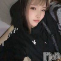 �����(�ҥߥ�) ��Ĺ�ҥߥġ���Į���ʥå��������륺�С� GIRLS BAR ROBIN(�����륺�С����ӥ�)���ҡ�