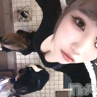 �����(�ҥߥ�) ��Ĺ�ҥߥġ���Į���ʥå��������륺�С� GIRLS BAR ROBIN(�����륺�С����ӥ�)���ҡ�