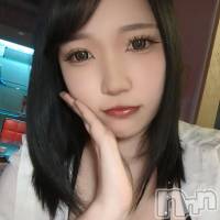��Į���ʥå��������륺�С� GIRLS BAR ROBIN(�����륺�С����ӥ�) �����β���(3����)