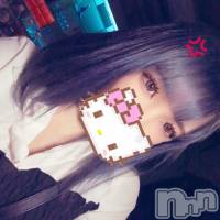 ��Į���ʥå��������륺�С� GIRLS BAR ROBIN(�����륺�С����ӥ�) �����β���(2����)