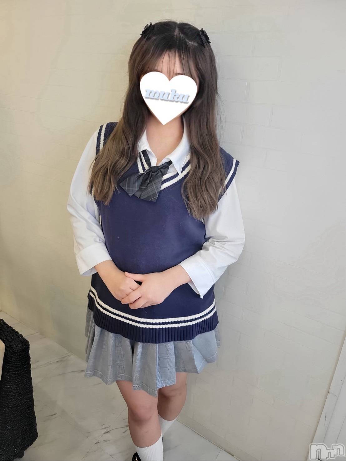 ひな