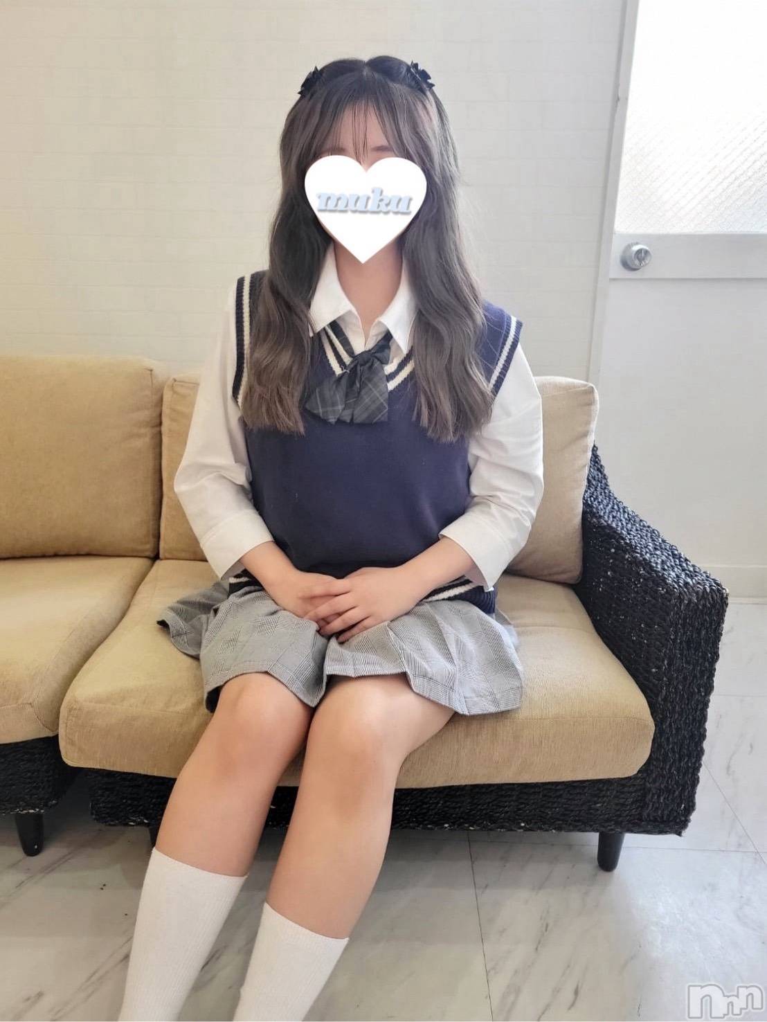ひな