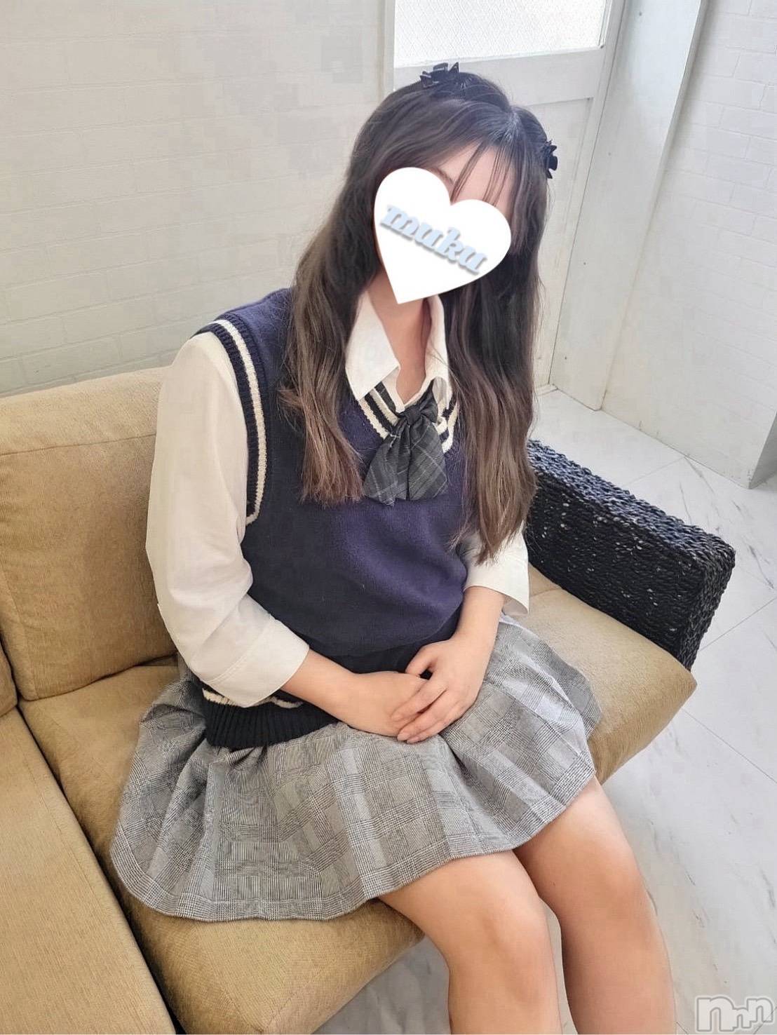 ひな