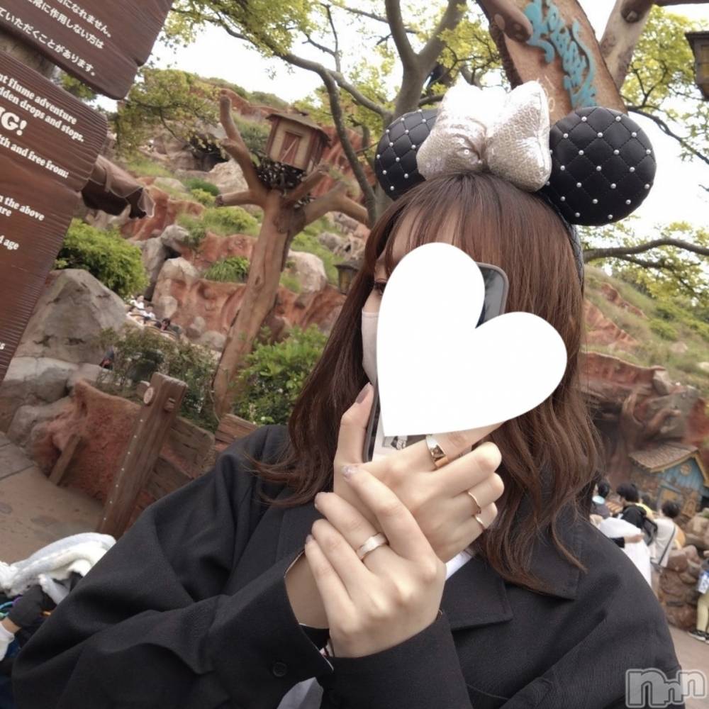 ƲХ顦CLUB FOUR GARDEN(֡եǥ) 616̥֥🐭