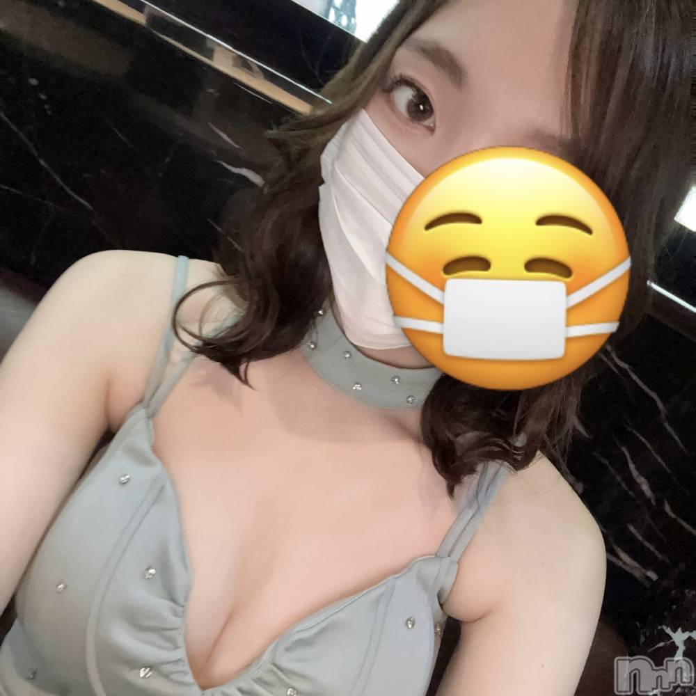 ƲХ顦CLUB FOUR GARDEN(֡եǥ) 72̥֥֥ۥۡ