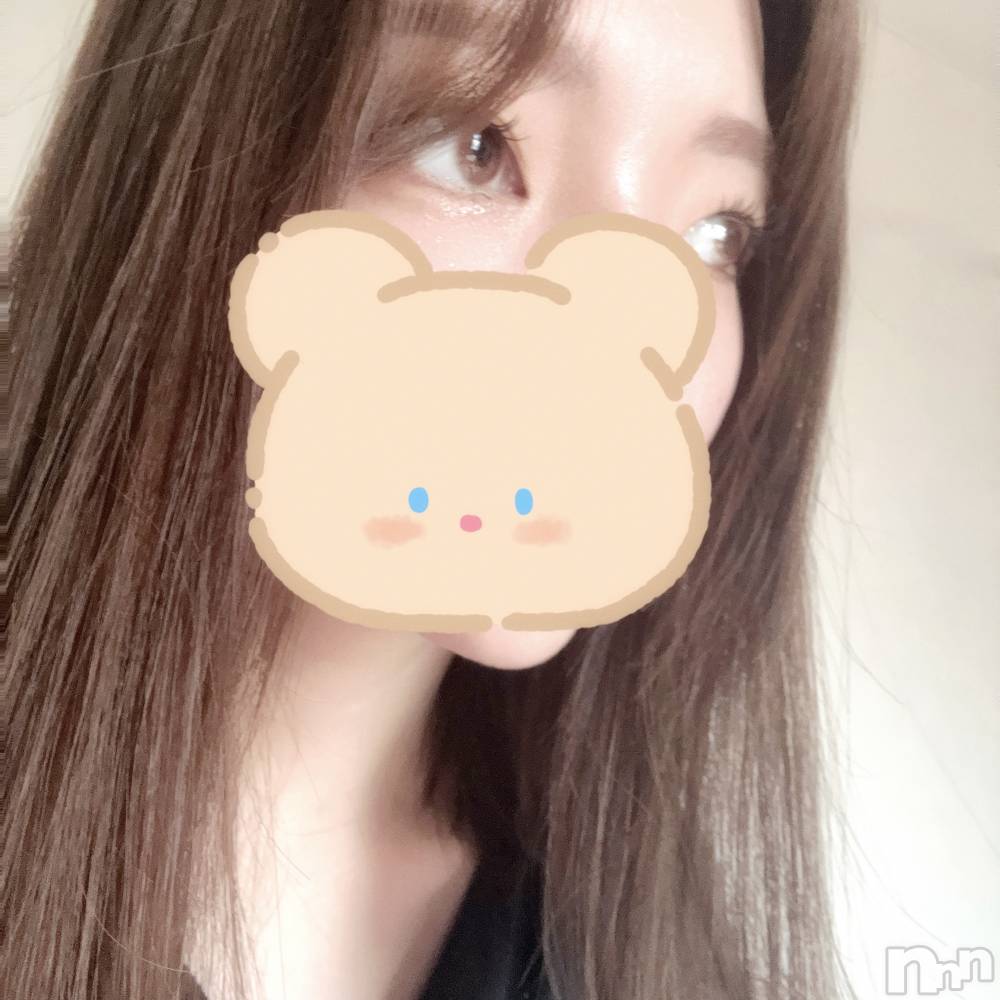 ƲХ顦CLUB FOUR GARDEN(֡եǥ) 78̥֥🤧
