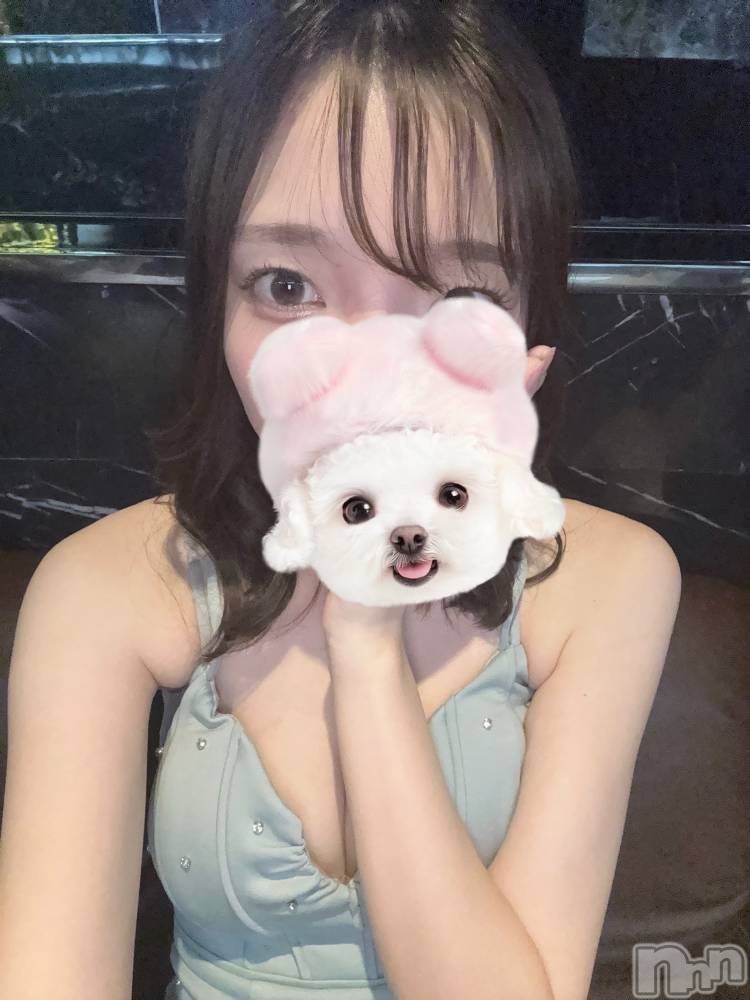 ƲХ顦CLUB FOUR GARDEN(֡եǥ) 814̥֥😺✌️