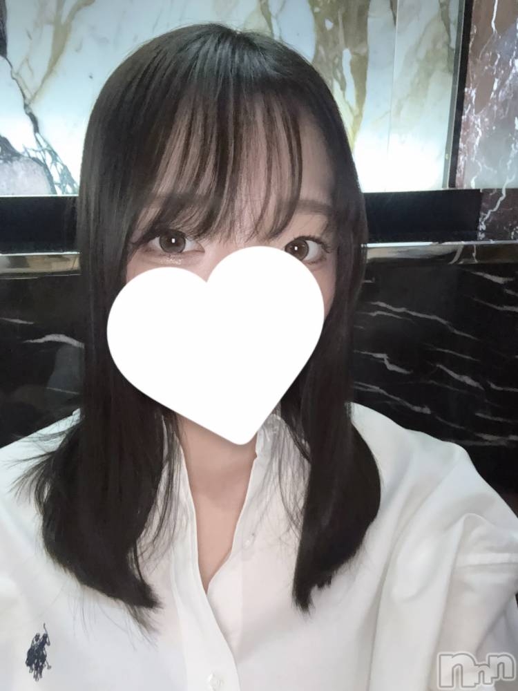 ƲХ顦CLUB FOUR GARDEN(֡եǥ) 96̥֥֤夷塼