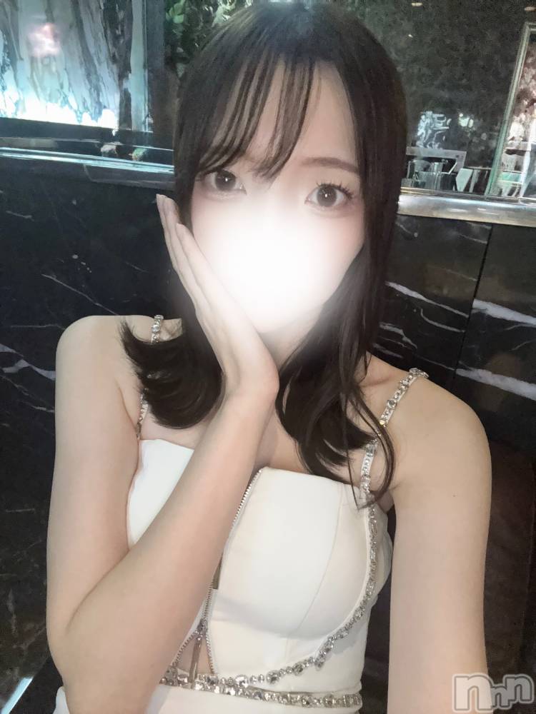 ƲХ顦CLUB FOUR GARDEN(֡եǥ) 914̥֥֤