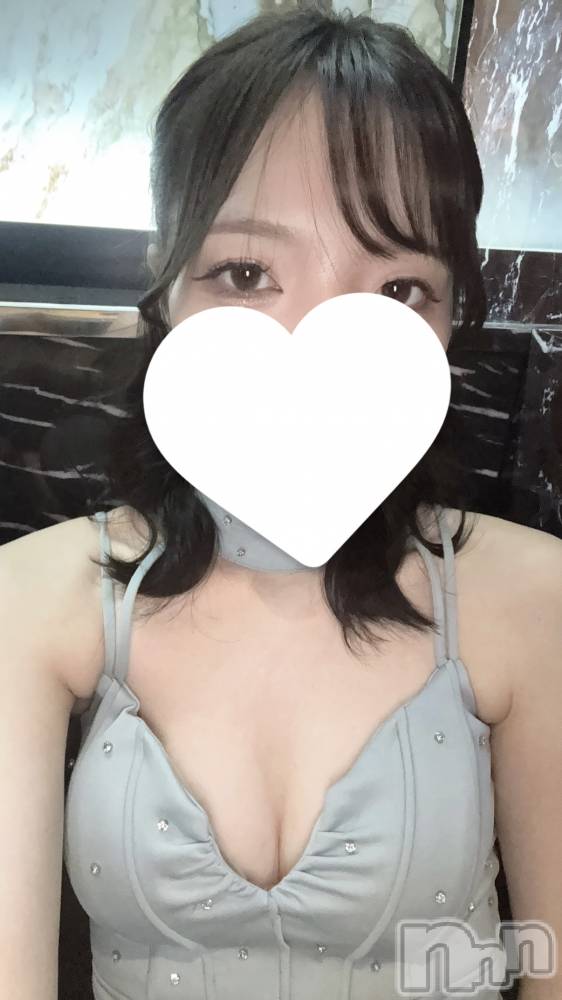 ƲХ顦CLUB FOUR GARDEN(֡եǥ) 915̥֥֤