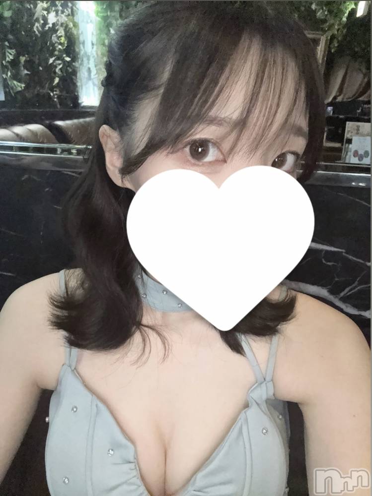 ƲХ顦CLUB FOUR GARDEN(֡եǥ) 917̥֥֤