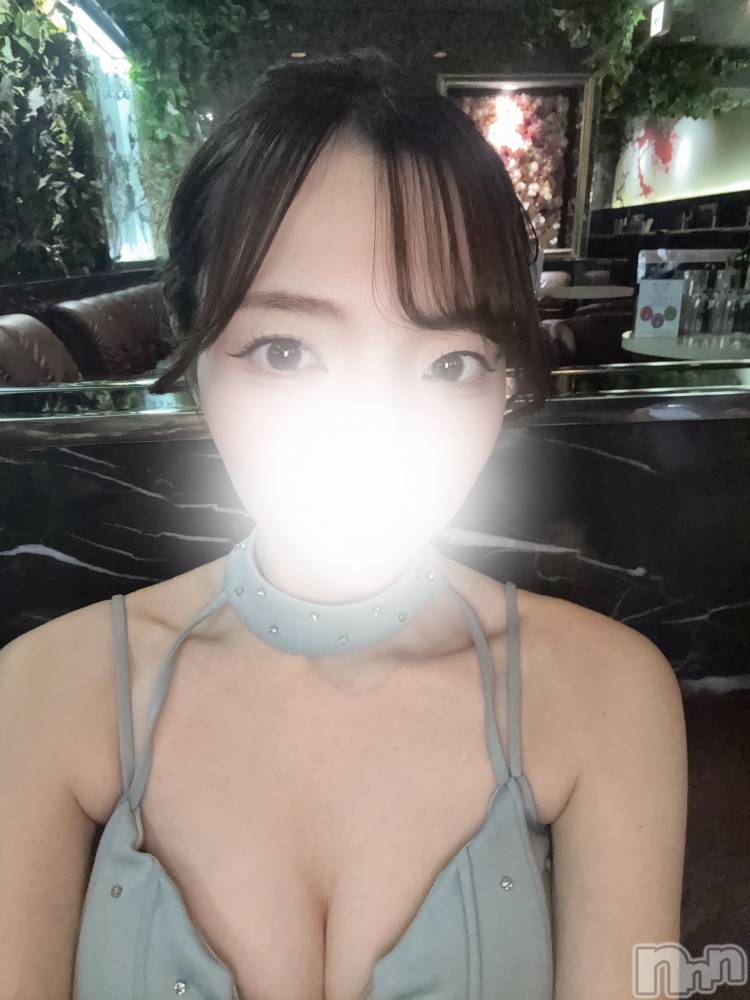 ƲХ顦CLUB FOUR GARDEN(֡եǥ) 103ֵ̥֥ס