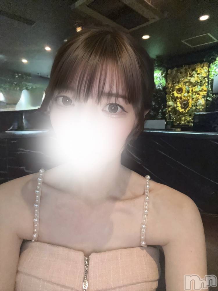 ƲХ顦CLUB FOUR GARDEN(֡եǥ) 1012̥֥֤