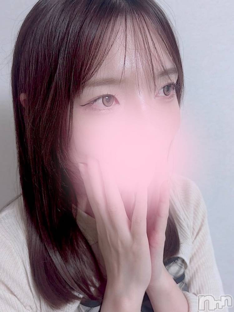 ƲХ顦CLUB FOUR GARDEN(֡եǥ) 116̥֥֤ˤ