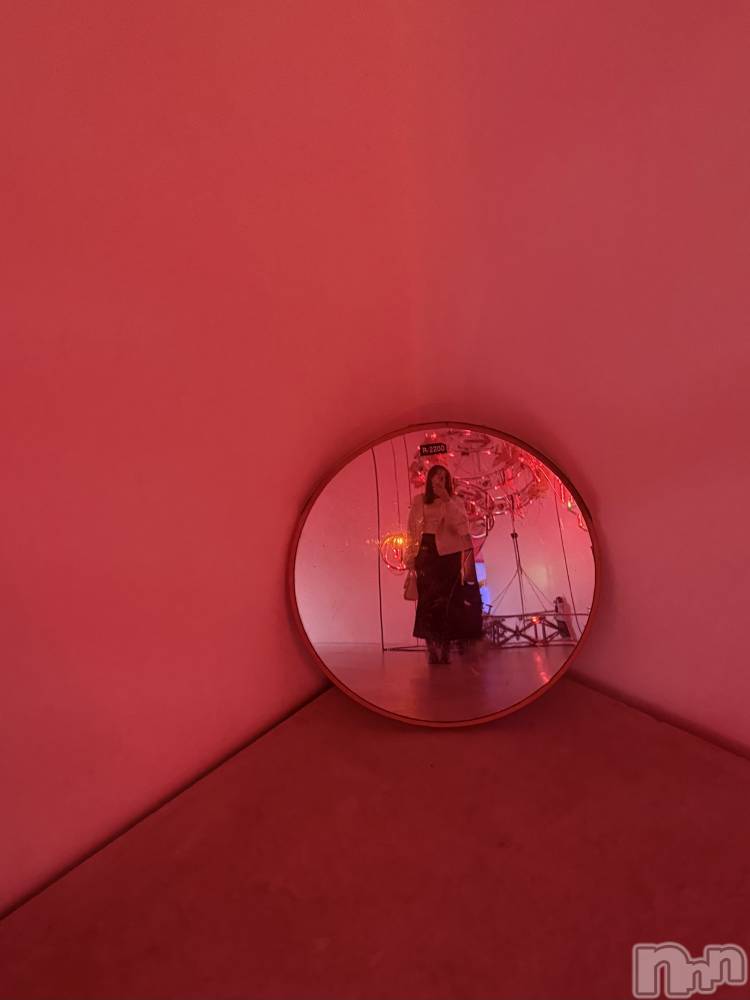 ƲХ顦CLUB FOUR GARDEN(֡եǥ) 117̥֥֤á