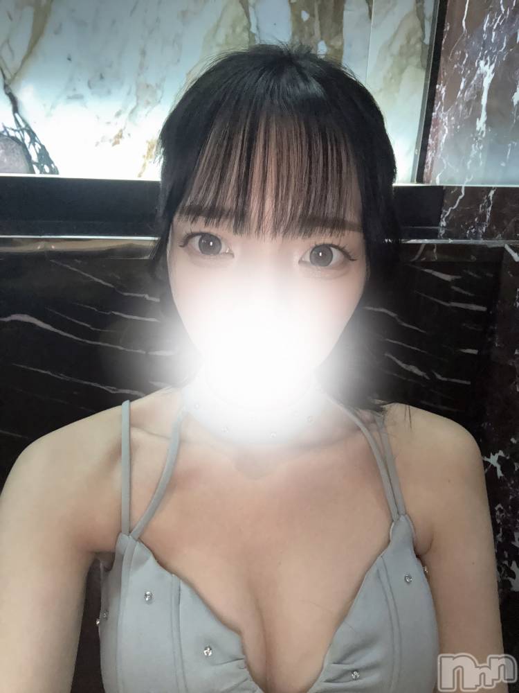 ƲХ顦CLUB FOUR GARDEN(֡եǥ) 119̥֥֤䡼