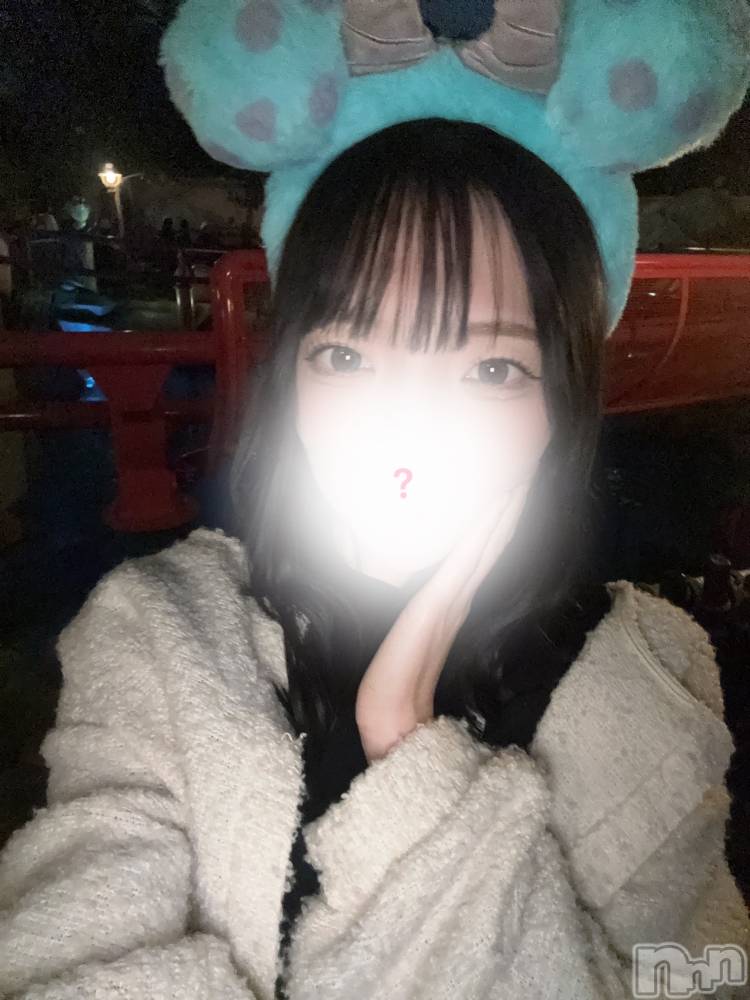 ƲХ顦CLUB FOUR GARDEN(֡եǥ) 1116̥֥֤ǤǤ