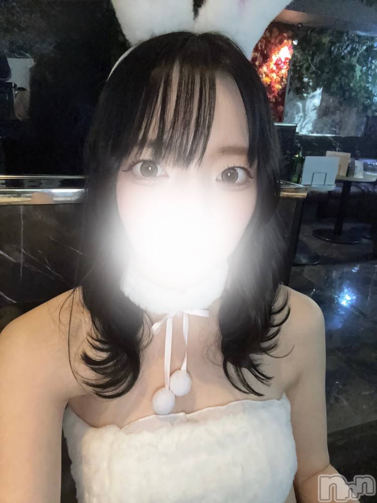 ƲХ顦CLUB FOUR GARDEN(֡եǥ) 1121̥֥֤