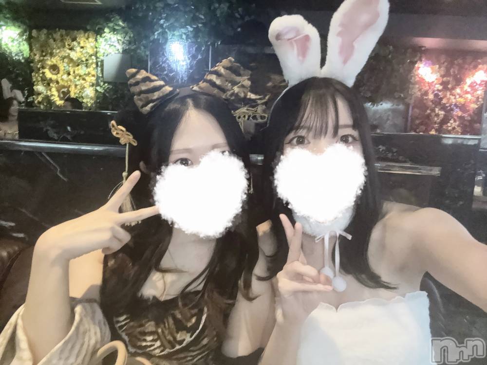 ƲХ顦CLUB FOUR GARDEN(֡եǥ) 1123̥֥֤塼