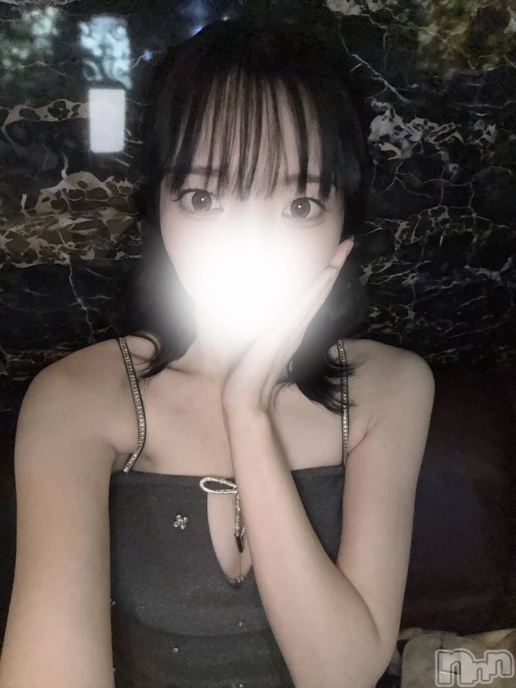 ƲХ顦CLUB FOUR GARDEN(֡եǥ) 1123̥֥֤