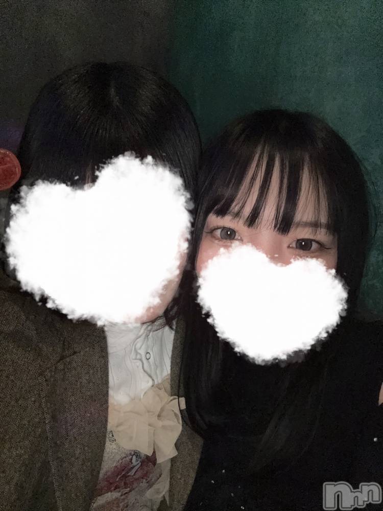 ƲХ顦CLUB FOUR GARDEN(֡եǥ) 1126̥֥֤