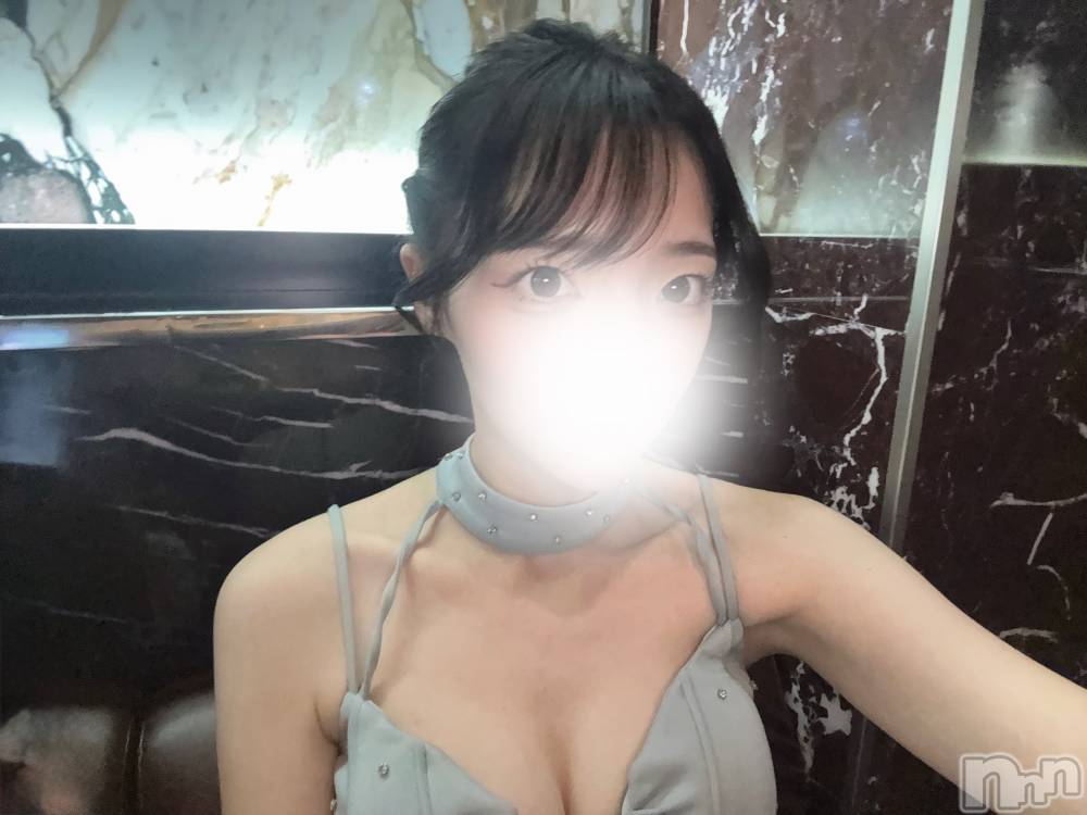 ƲХ顦CLUB FOUR GARDEN(֡եǥ) 1130̥֥11饹ȡ