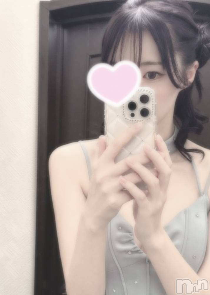 ƲХ顦CLUB FOUR GARDEN(֡եǥ) 122̥֥12ġ