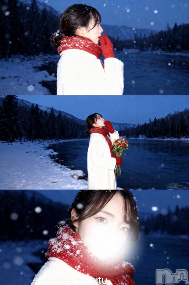 ƲХ顦CLUB FOUR GARDEN(֡եǥ) 123̥֥֤