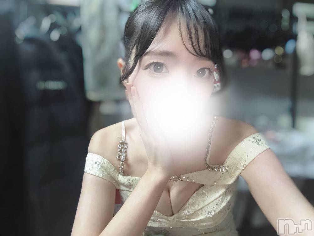 ƲХ顦CLUB FOUR GARDEN(֡եǥ) 127̥֥֤夷á