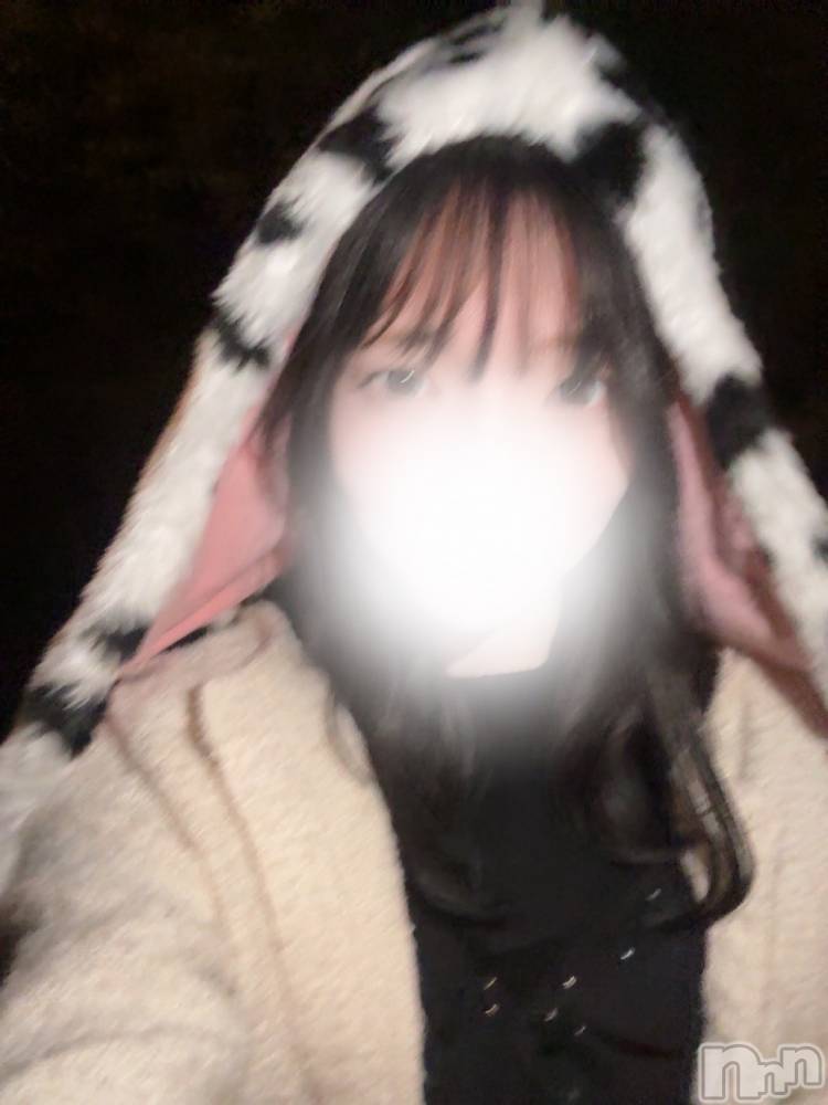 ƲХ顦CLUB FOUR GARDEN(֡եǥ) 127̥֥֤塼