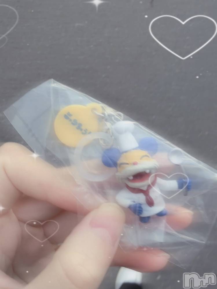 ��Ʋ����Х��顦�����CLUB FOUR GARDEN(����֡��ե��������ǥ�) ����12��13���̥�֥�����🤧🤧��