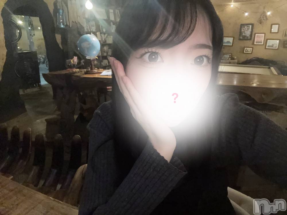 ��Ʋ����Х��顦�����CLUB FOUR GARDEN(����֡��ե��������ǥ�) ����12��14���̥�֥����֤���Ǥ�����