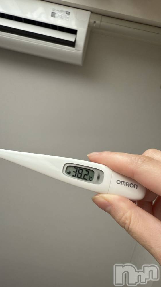 ��Ʋ����Х��顦�����CLUB FOUR GARDEN(����֡��ե��������ǥ�) ����12��15���̥�֥�����🤒��