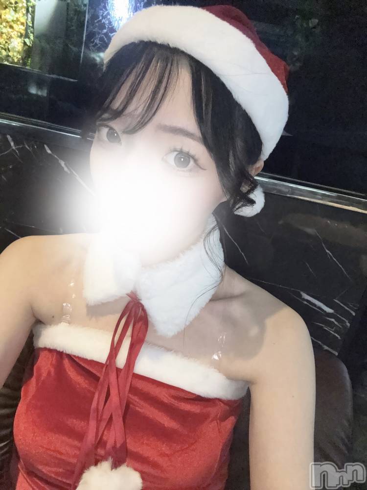 ��Ʋ����Х��顦�����CLUB FOUR GARDEN(����֡��ե��������ǥ�) ����12��21���̥�֥����֤������