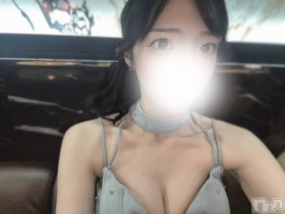 ��Ʋ����Х��顦�����CLUB FOUR GARDEN(����֡��ե��������ǥ�) ����12��21���̥�֥����֤���á�